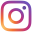 https://www.instagram.com/gnysuartma