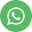 https://api.whatsapp.com/send?phone=+90 542 544 45 98 